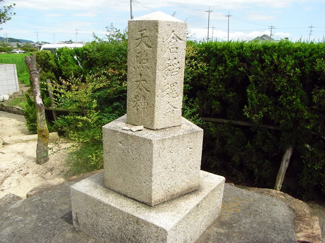 f:id:PageTAKA:20090802123422j:image