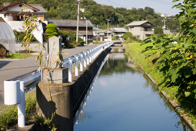 f:id:PageTAKA:20090927190121j:image