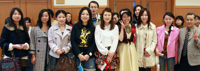 f:id:PageTAKA:20100307153909j:image