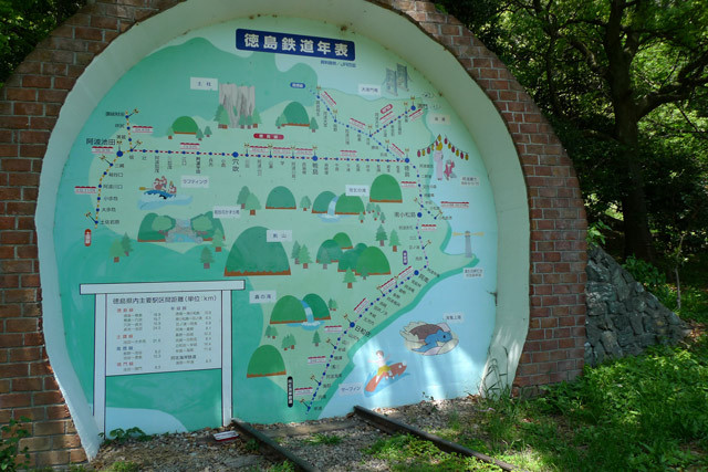 f:id:PageTAKA:20100519064859j:image