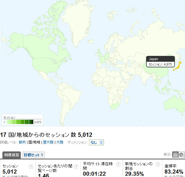 f:id:PageTAKA:20110228071325j:image