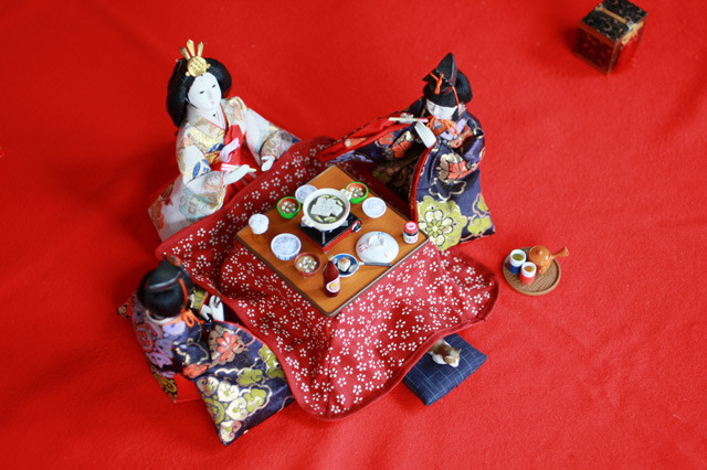 f:id:PageTAKA:20110303230038j:image
