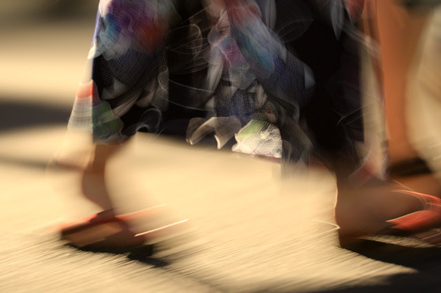 f:id:PageTAKA:20110724073213j:image
