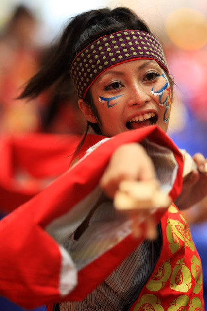 f:id:PageTAKA:20110808174219j:image