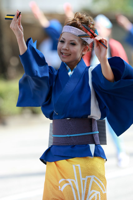 f:id:PageTAKA:20110811221011j:image