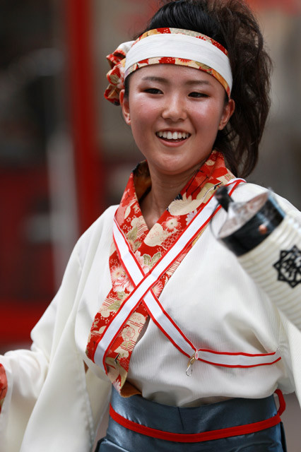 f:id:PageTAKA:20110812112745j:image f:id:PageTAKA:20110812112745j:image