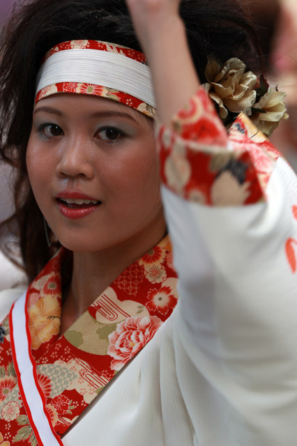 f:id:PageTAKA:20110812112801j:image f:id:PageTAKA:20110812112801j:image