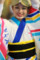 [徳島ゑびす連][阿波踊り][鳴門市][2011年][夏祭り]