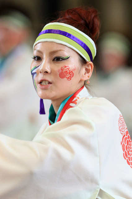f:id:PageTAKA:20110825071841j:image