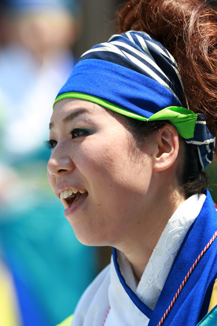 f:id:PageTAKA:20110826181632j:image