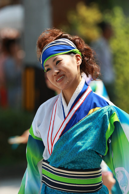 f:id:PageTAKA:20110826181637j:image