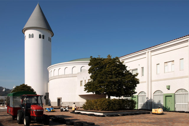 [岡山市サウスヴィレッ][岡山市南区]