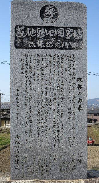 f:id:PageTAKA:20120329220650j:image f:id:PageTAKA:20120329220650j:image