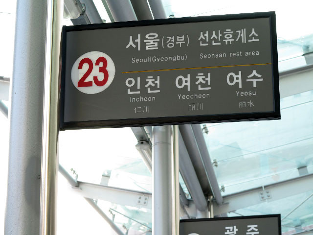 f:id:PageTAKA:20120413121215j:image