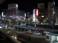 [powershot G1 X][夜景][岡山駅前]