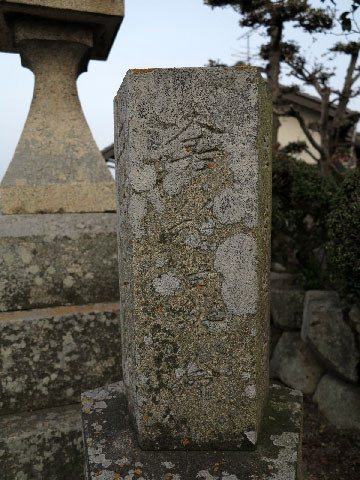 f:id:PageTAKA:20120425084325j:image