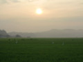 20120725082047