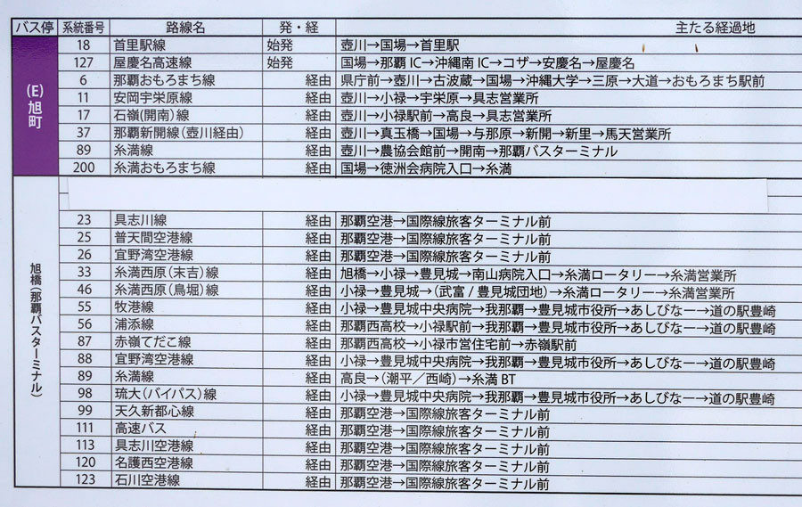 f:id:PageTAKA:20160628085713j:plain