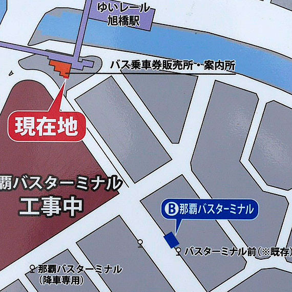 f:id:PageTAKA:20160628090421j:plain