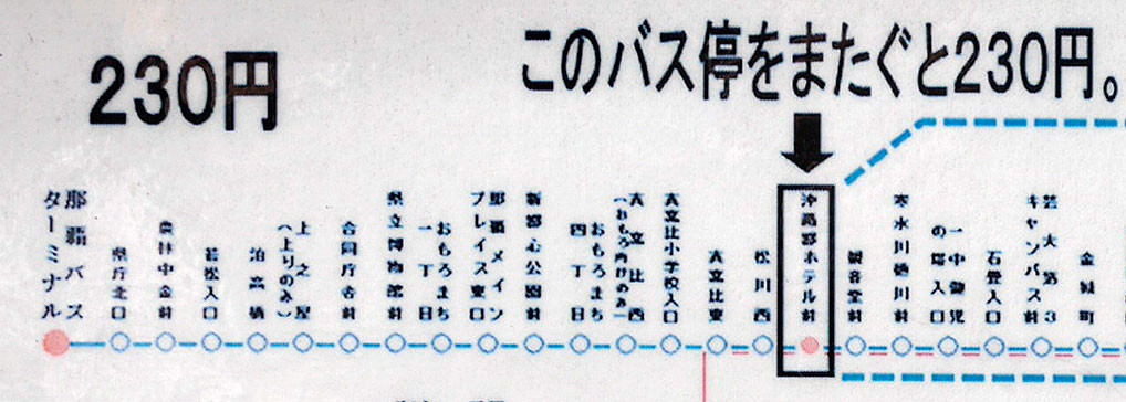 f:id:PageTAKA:20160628102327j:plain