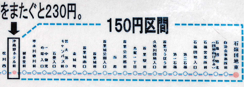 f:id:PageTAKA:20160628102330j:plain