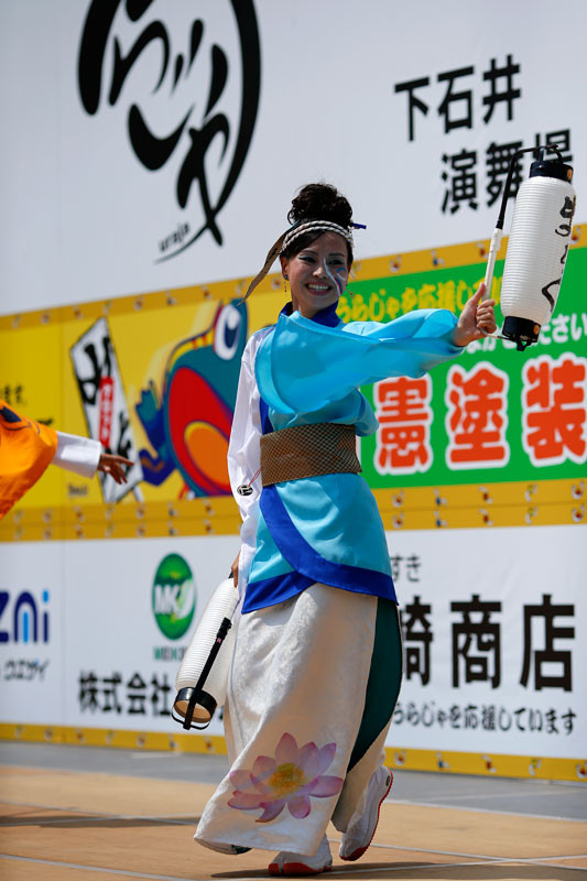 f:id:PageTAKA:20160806221005j:plain f:id:PageTAKA:20160806221005j:plain