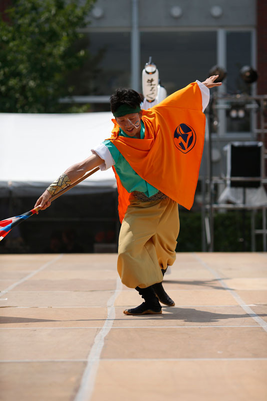 f:id:PageTAKA:20160806221009j:plain f:id:PageTAKA:20160806221009j:plain