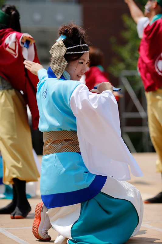 f:id:PageTAKA:20160806221011j:plain f:id:PageTAKA:20160806221011j:plain