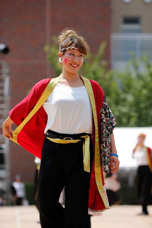 f:id:PageTAKA:20160806221400j:plain f:id:PageTAKA:20160806221400j:plain