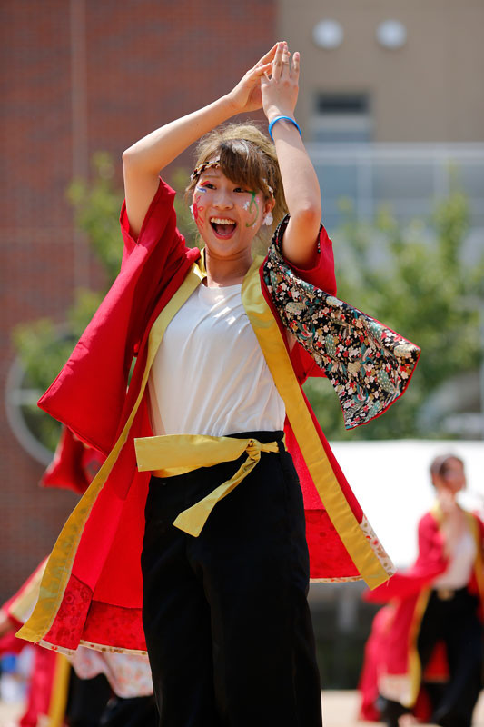 f:id:PageTAKA:20160806221404j:plain f:id:PageTAKA:20160806221404j:plain