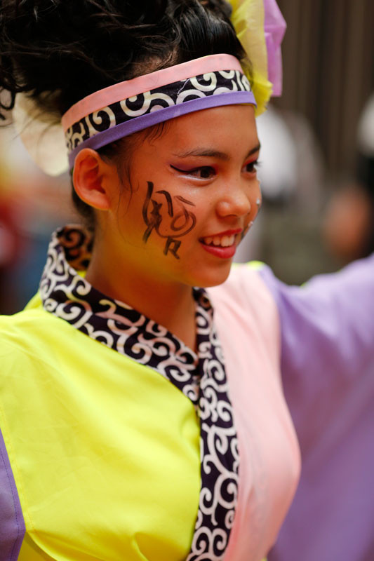 f:id:PageTAKA:20160809065313j:plain