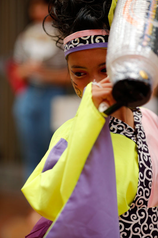 f:id:PageTAKA:20160809065315j:plain