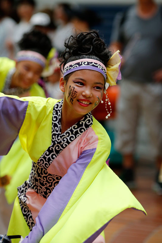 f:id:PageTAKA:20160809065316j:plain