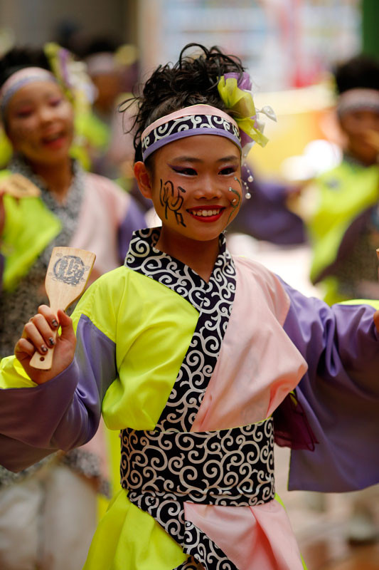 f:id:PageTAKA:20160809065318j:plain