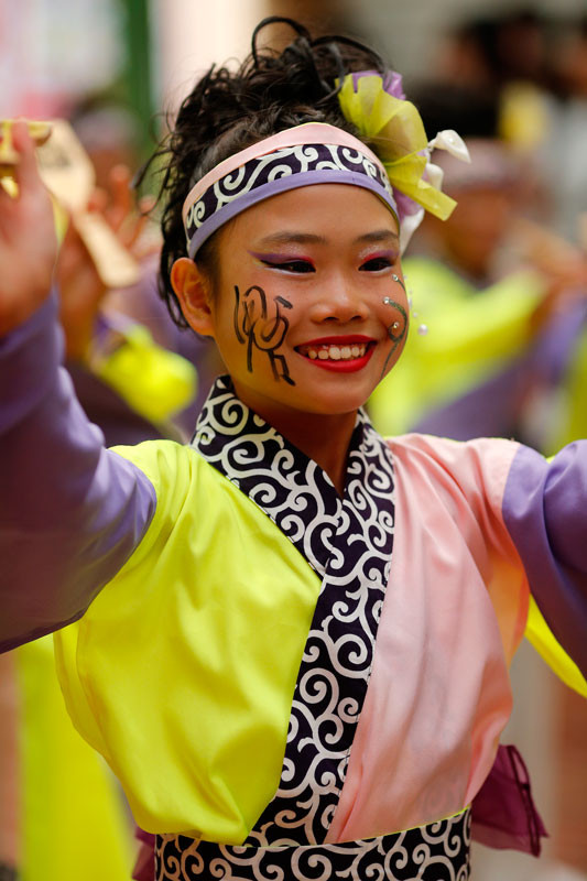 f:id:PageTAKA:20160809065321j:plain