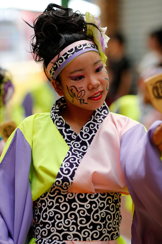 f:id:PageTAKA:20160809065322j:plain