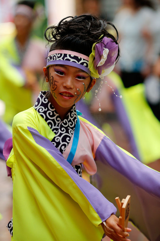 f:id:PageTAKA:20160809065324j:plain