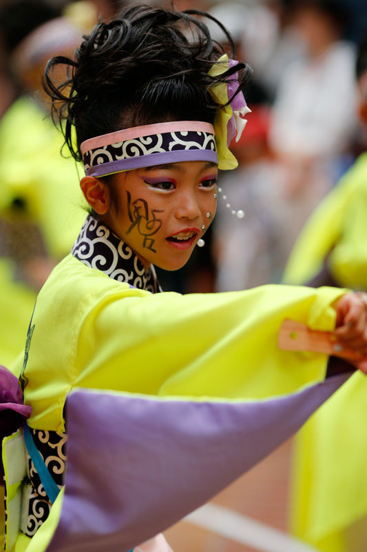 f:id:PageTAKA:20160809065325j:plain