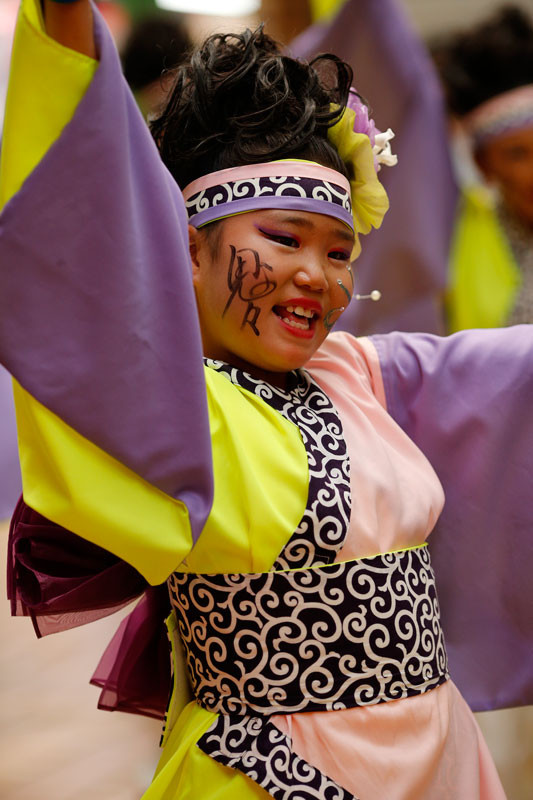 f:id:PageTAKA:20160809065326j:plain