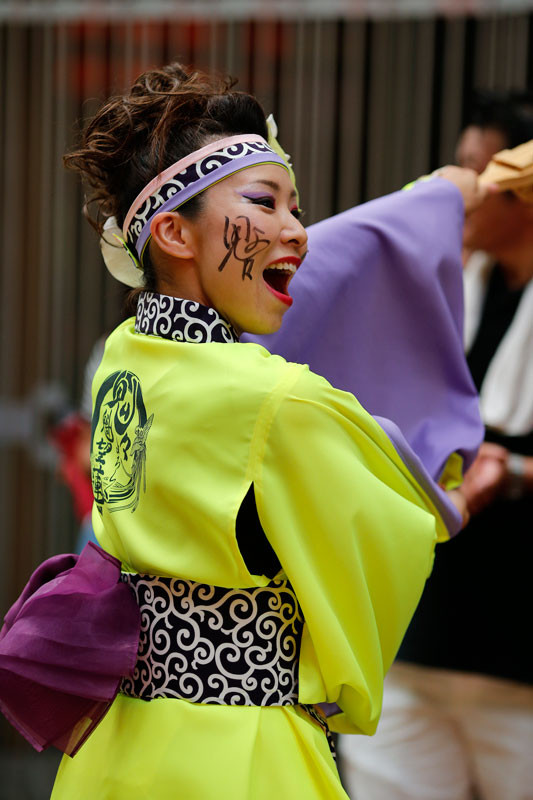 f:id:PageTAKA:20160809065333j:plain