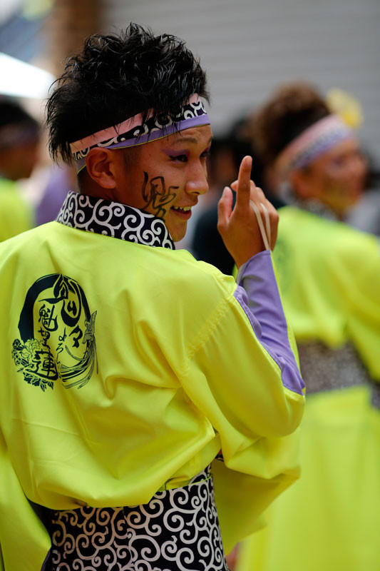 f:id:PageTAKA:20160809065334j:plain