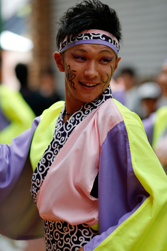 f:id:PageTAKA:20160809065335j:plain