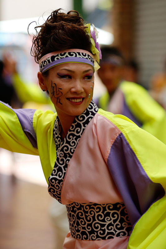 f:id:PageTAKA:20160809065337j:plain