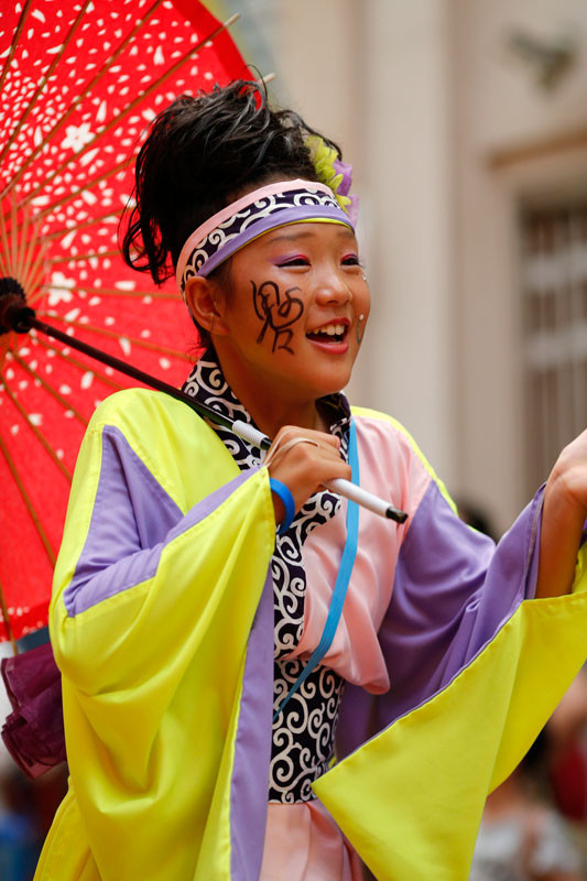 f:id:PageTAKA:20160809065340j:plain