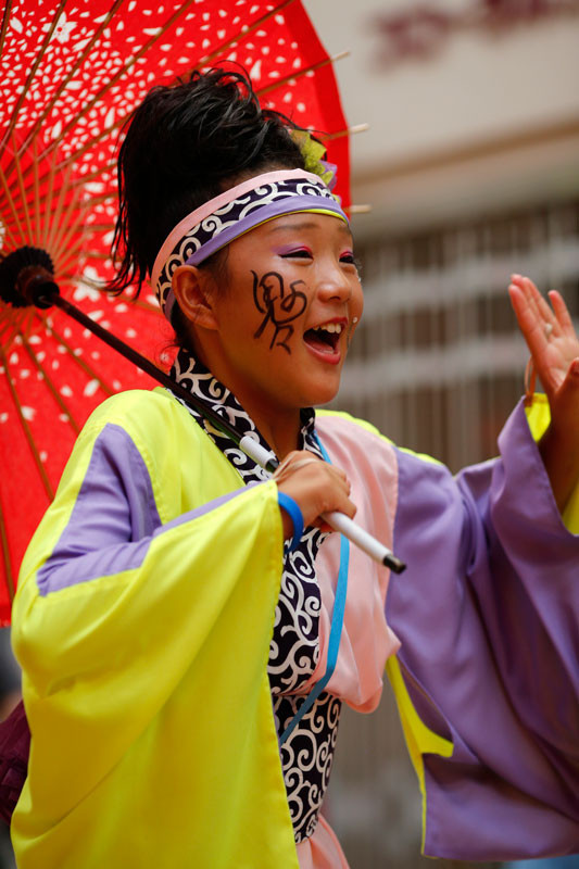 f:id:PageTAKA:20160809065342j:plain