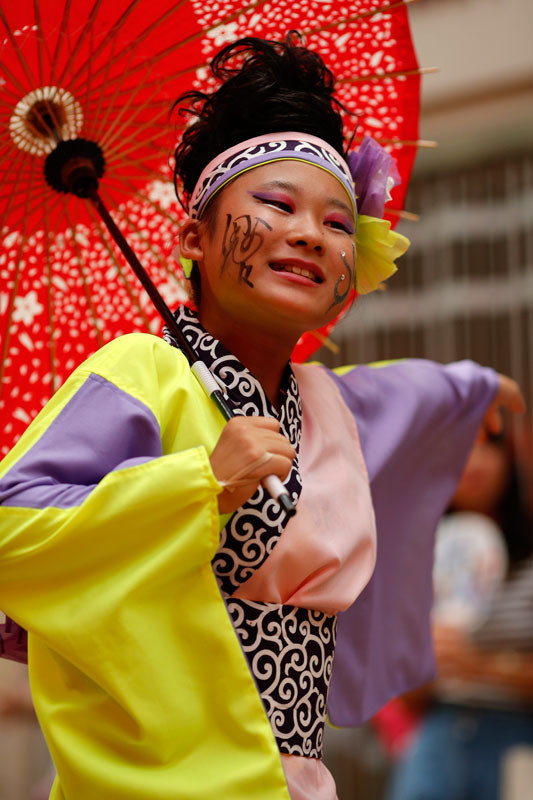 f:id:PageTAKA:20160809065343j:plain