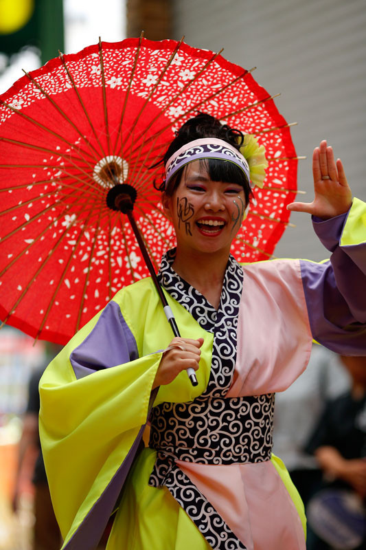 f:id:PageTAKA:20160809065347j:plain