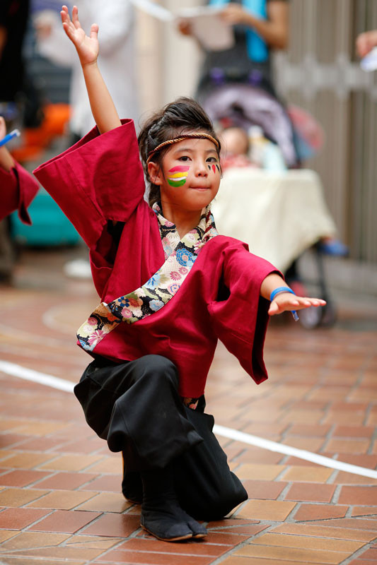 f:id:PageTAKA:20160809110653j:plain