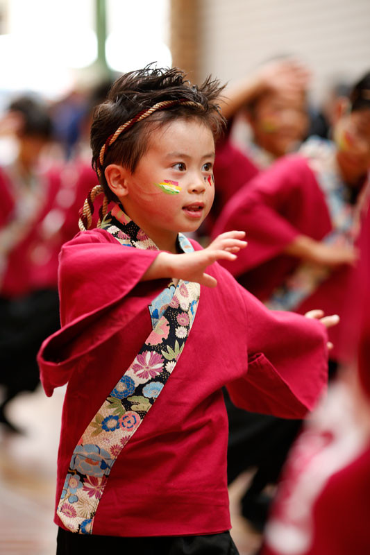 f:id:PageTAKA:20160809110655j:plain