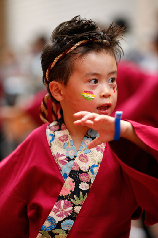 f:id:PageTAKA:20160809110656j:plain